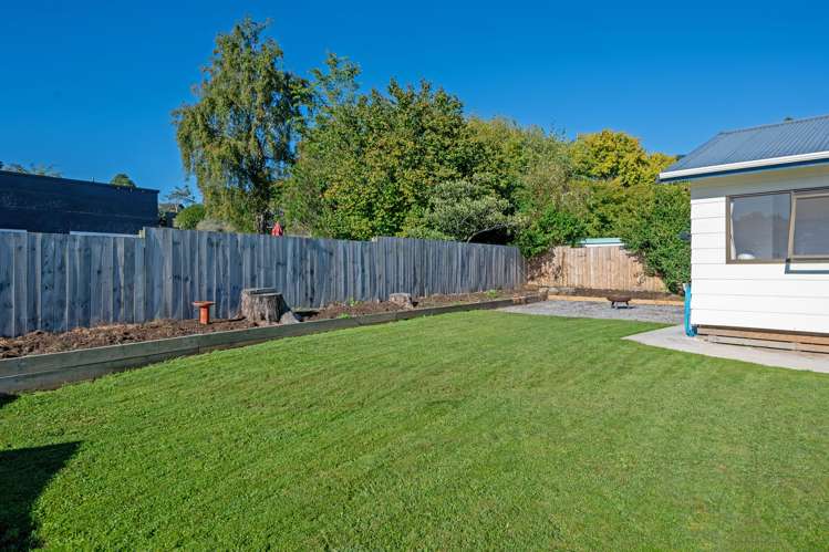 11 Chestnut Place Ngongotaha_16