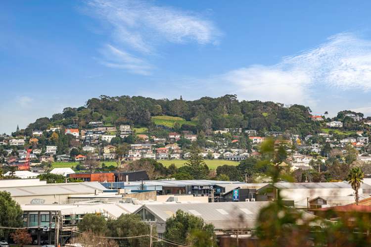 550 New North Road Kingsland_15