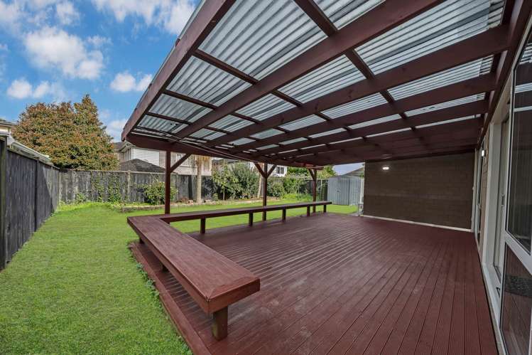 135 Flat Bush School Road Flat Bush_19