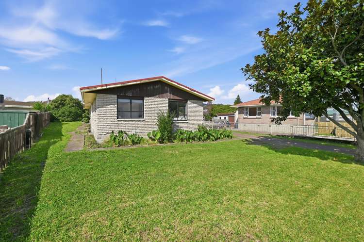 415 Te Ngae Road Owhata_17