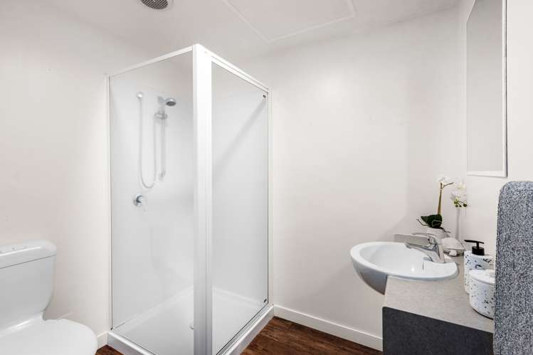 16/30 Mathesons Road Phillipstown_4