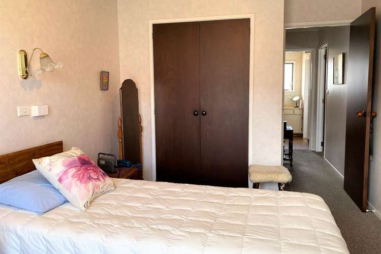 312a Mackay Street Thames_8