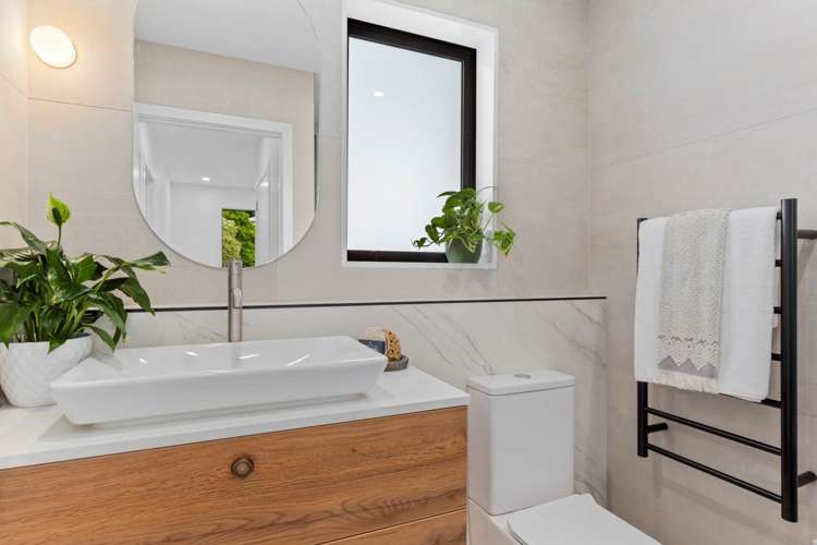 1 Mah Lane Hillsborough_11