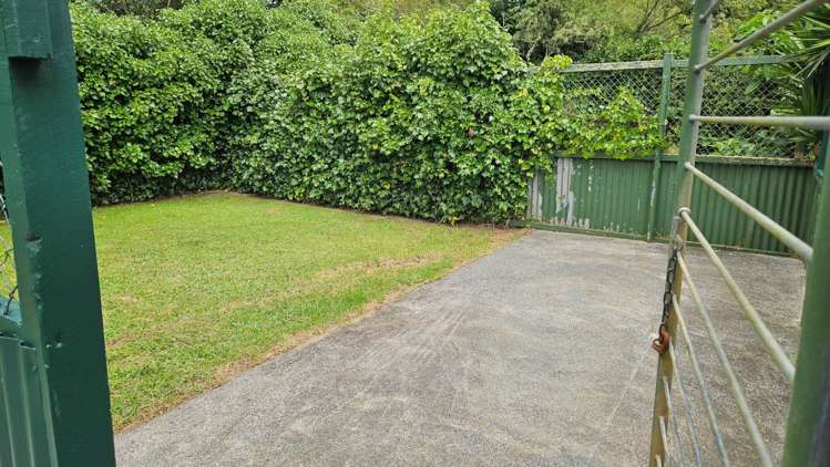 3 Beaver Road East Bombay_20