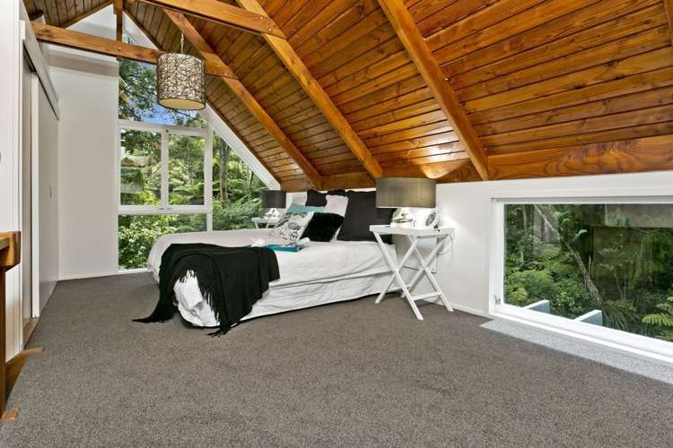 12 Berne Place Birkenhead_16