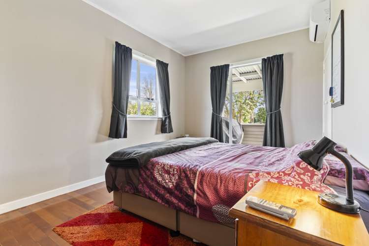 225 Penrose Road Mount Wellington_7
