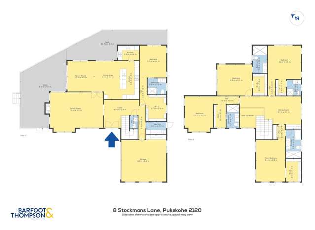 8 Stockmans Lane Pukekohe_1