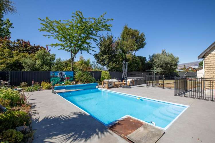 17 Dunstan Street Clyde_11