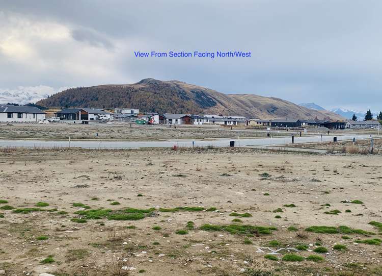 9 Jimmys Lane Lake Tekapo_3