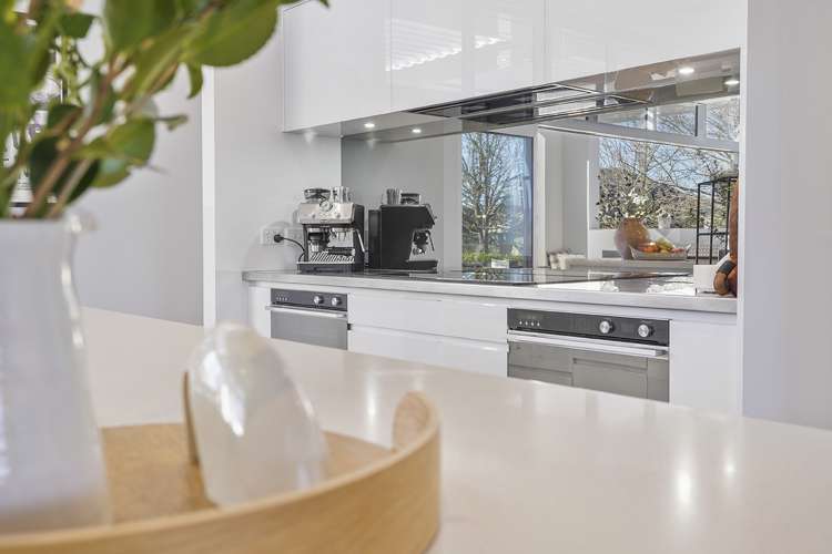 2 Brad Avenue Flagstaff_26