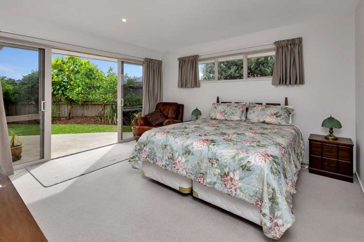 10 Sea Dune Place Ruakaka_9