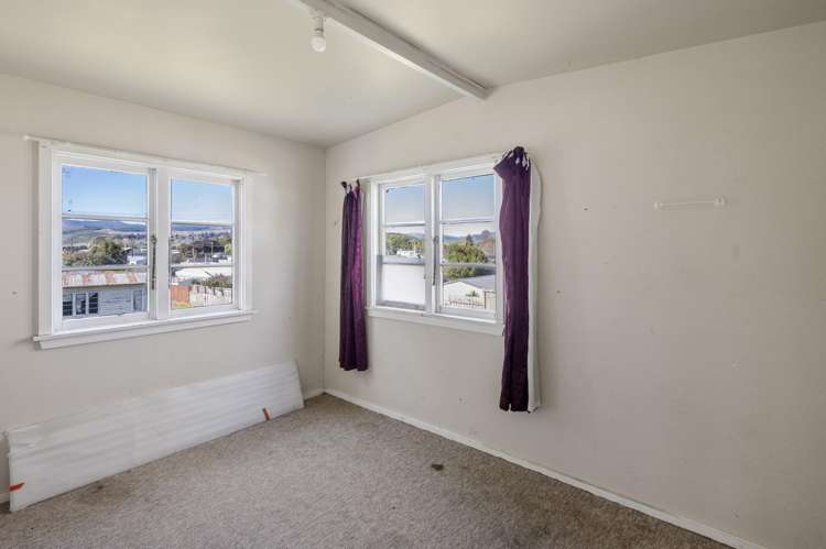 139a Rangatira Drive Mangakino_6
