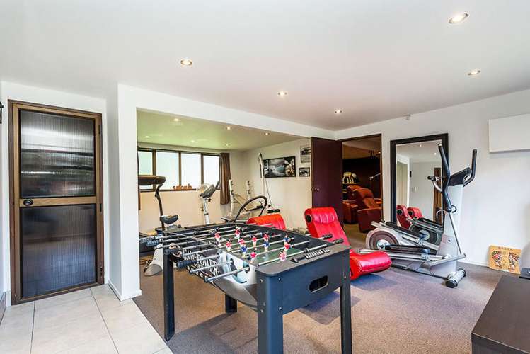 169 Victoria Road Saint Clair_9