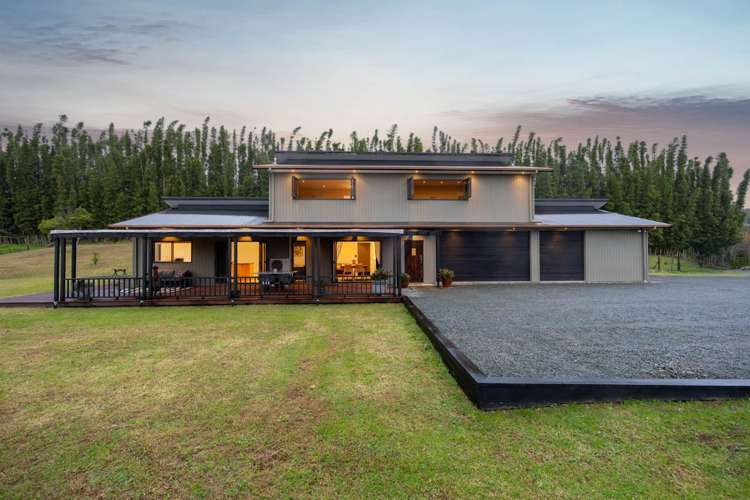 16b Wellsford Valley Road_0