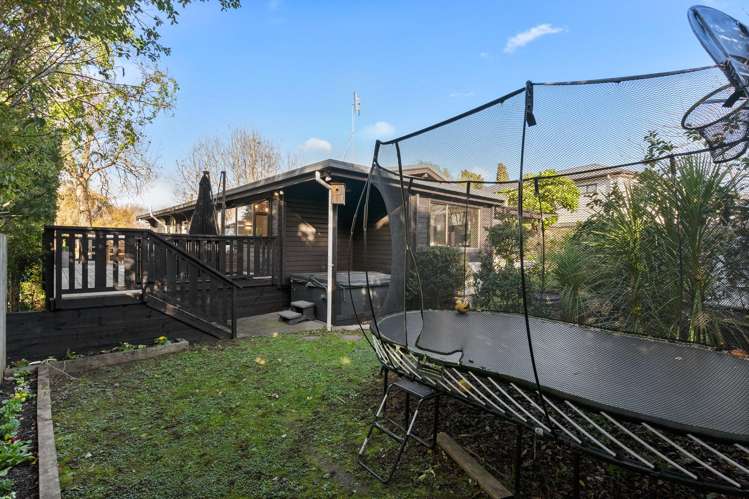 84a Nelson Street Howick_20