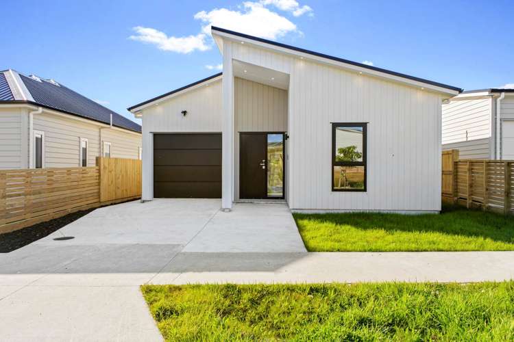 12 Waimaa Lane Pokeno_15