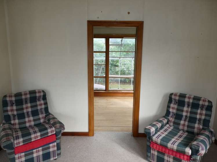 141 Jacks Pass Road Hanmer Springs_7