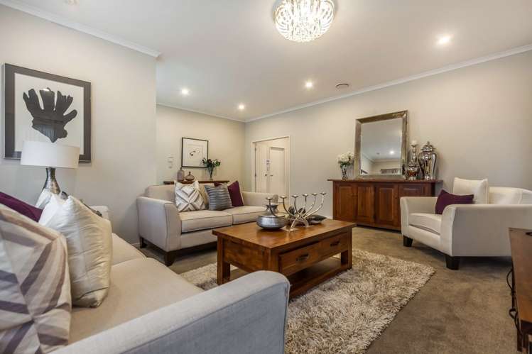 12 Beltany Drive Flat Bush_14