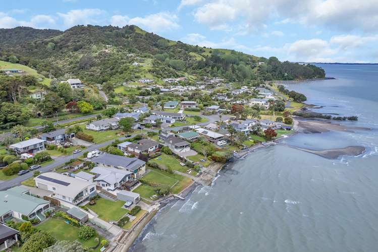 10 Attwood Street Tamaterau_39