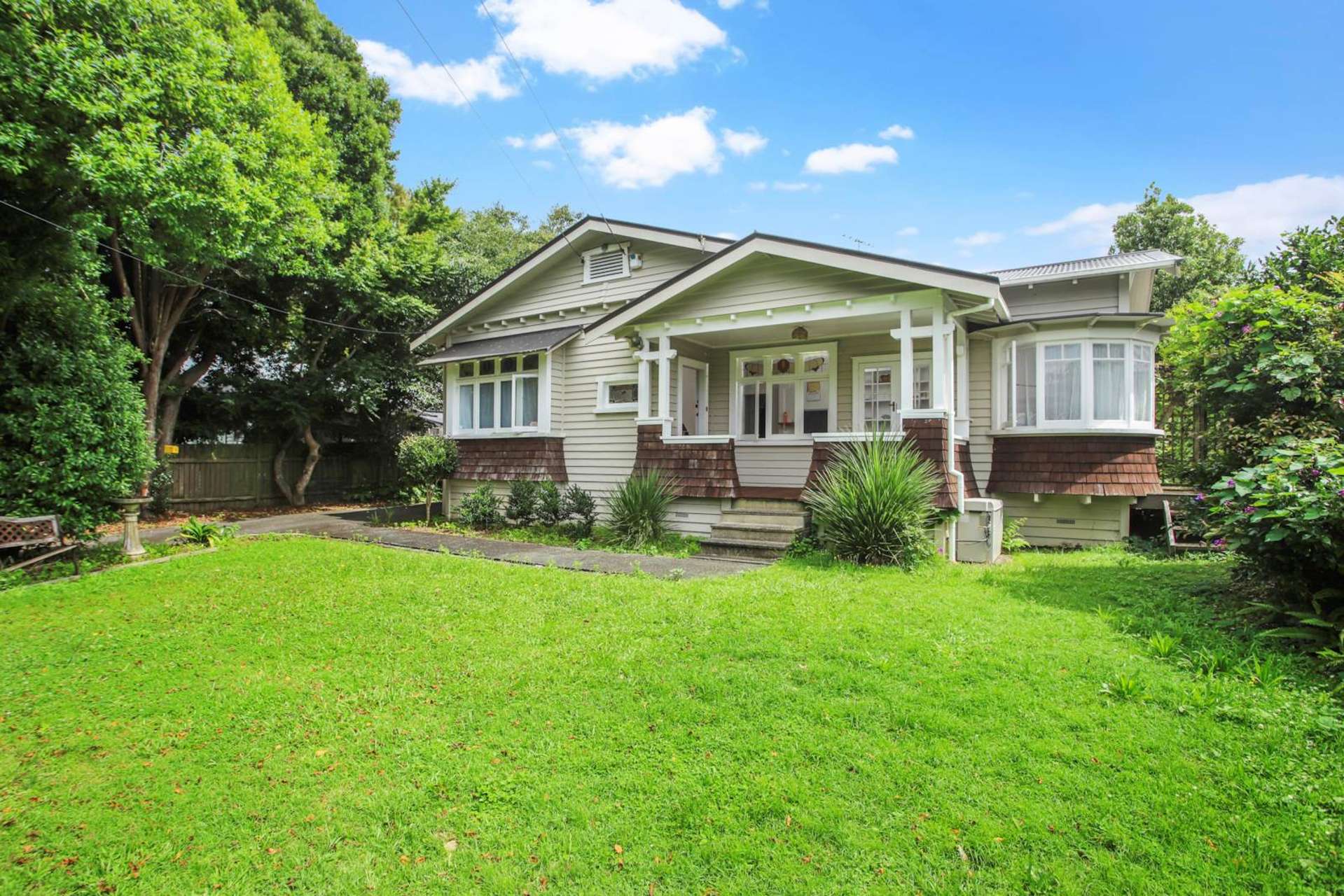 80 Wheturangi Road Greenlane_0