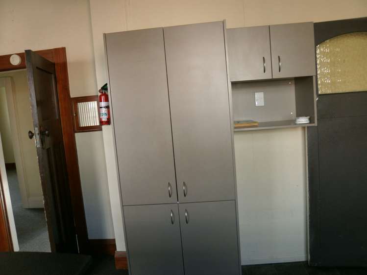 17 Renfrew Street Balclutha_8