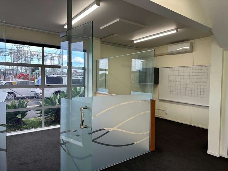 Unit 3/6 Hynds Road Gate Pa_8