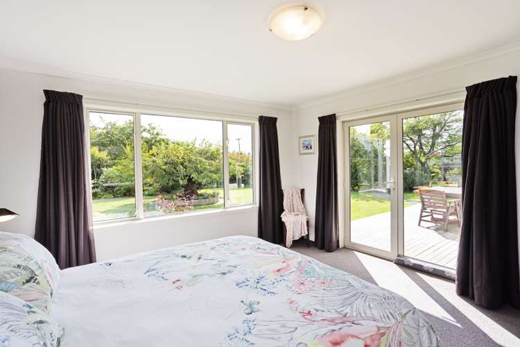 74 Kirkbride Street Wallacetown_9