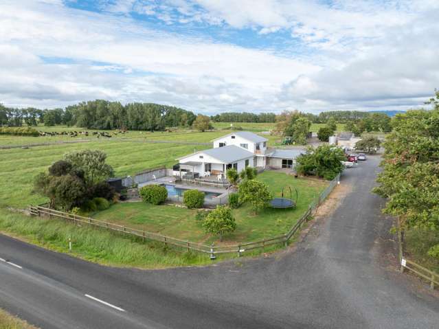 780 Wani Road Paeroa_4