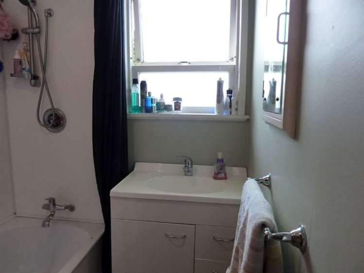 29 Domett Street Westport_16