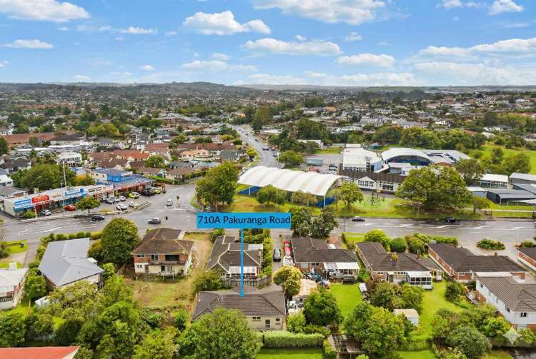 710A Pakuranga Road Howick_26