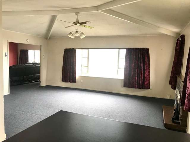 9 Quarry Road Mosgiel_3