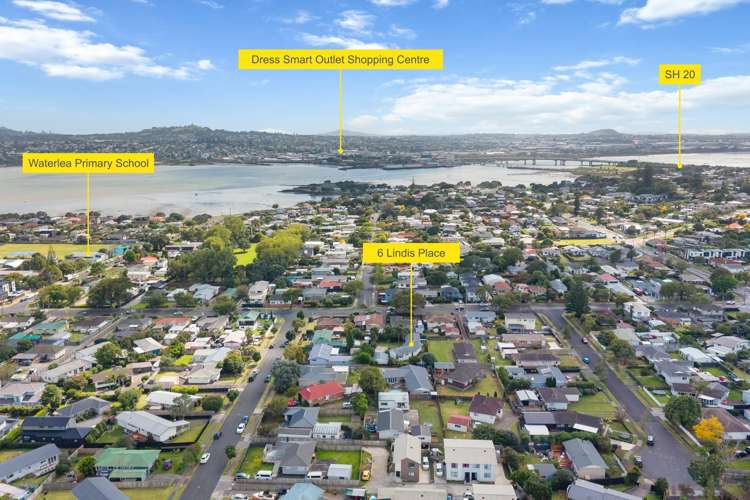 6 Lindis Place Mangere Bridge_26