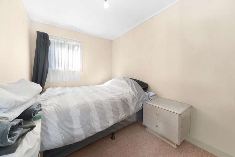 9 Gainsborough Street Manurewa_8
