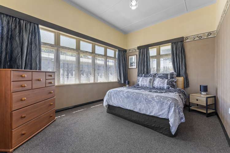 18 Sedcole Street Pahiatua_17