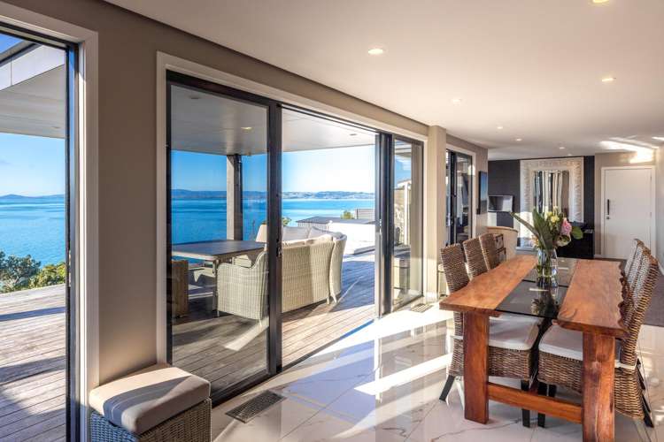 46 Kennedy Point Road Surfdale_9