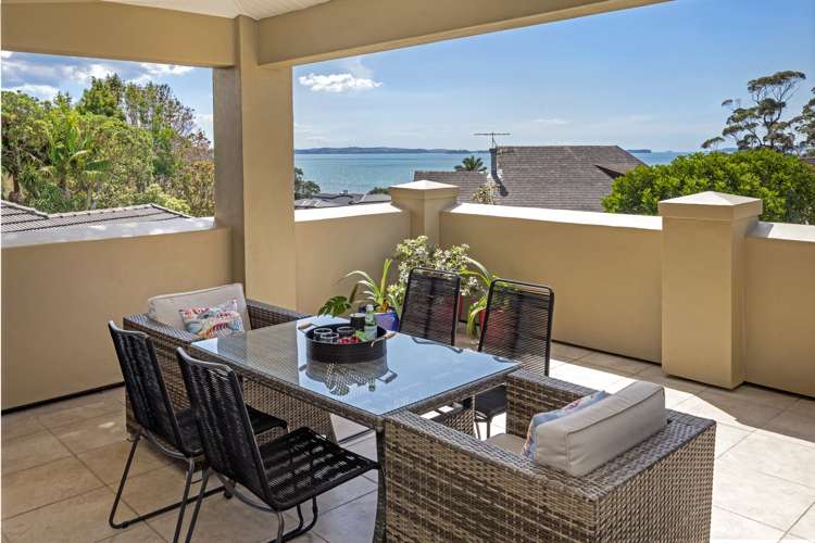 162 Mellons Bay Road Mellons Bay_11