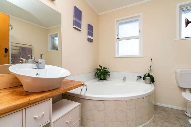 32 Manapouri Street Tikipunga_5