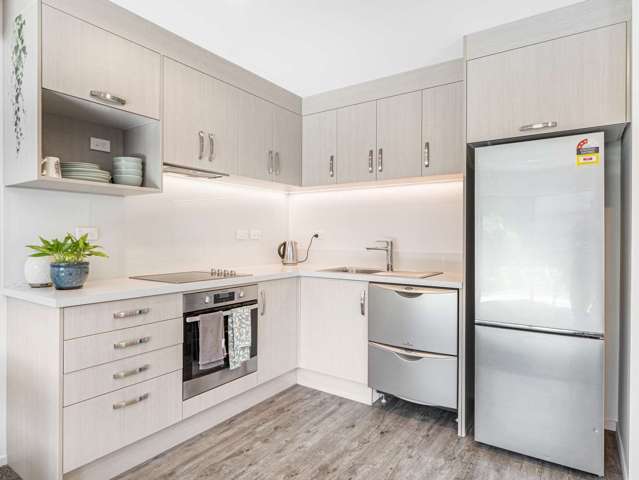 80a Shakespeare Road Waltham_1