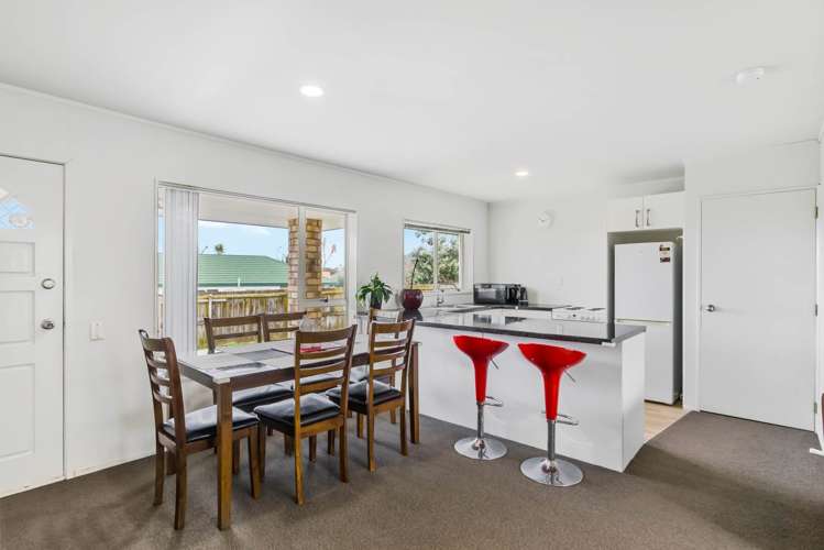 1/19 Wai Iti Place Clendon Park_5