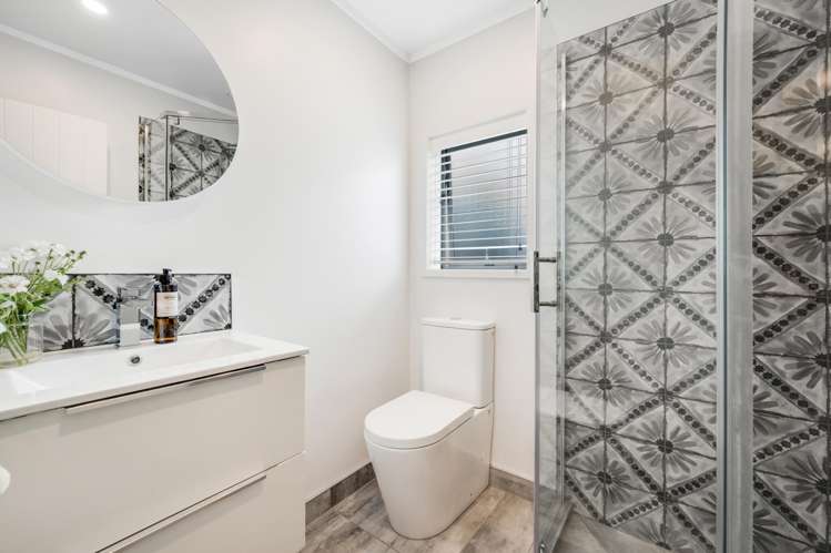 19 Clovelly Road Bucklands Beach_23