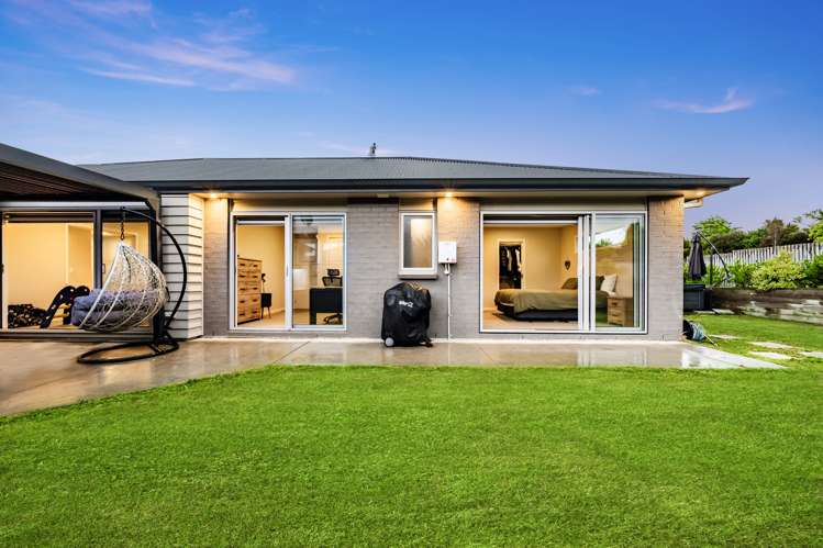 11 Magnolia Lane Kaukapakapa_12