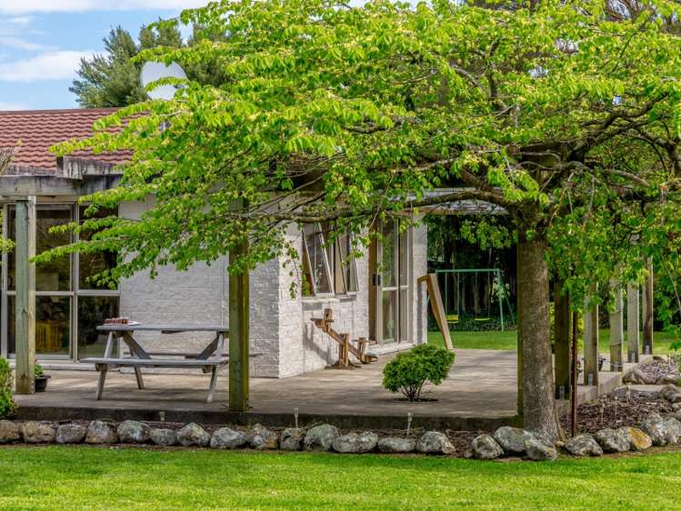 1125 Kakariki Road Eketahuna_19