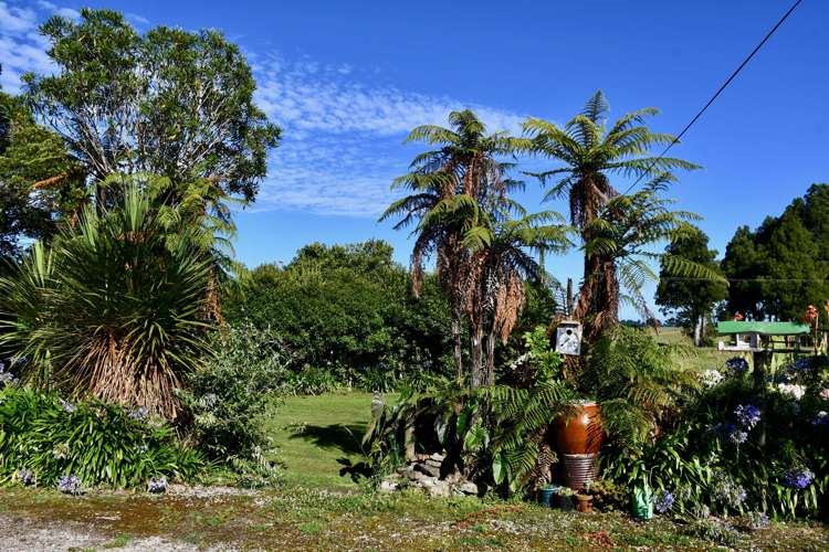 162A Oparara Road Karamea_14