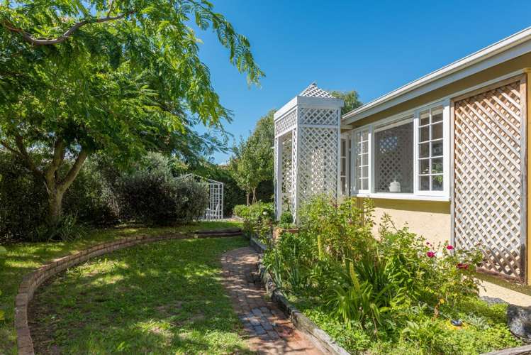 5 Delta Drive Renwick_21