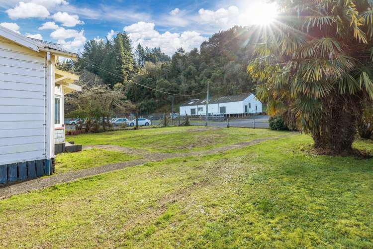 19 Bell Road Taumarunui_15