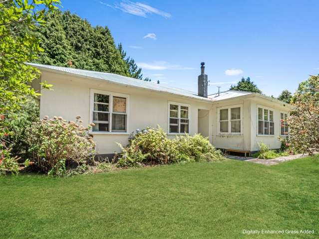 565 Birch Road East Dannevirke_2