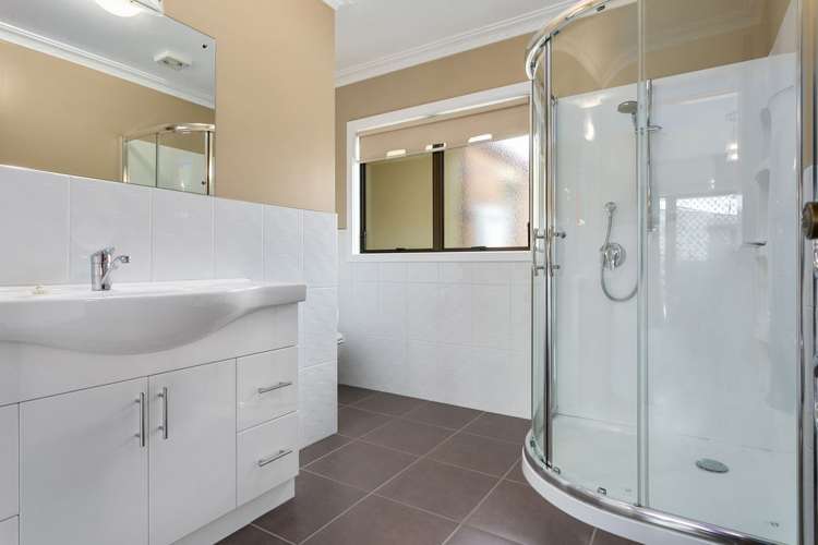 4 Weld Street Cambridge_13