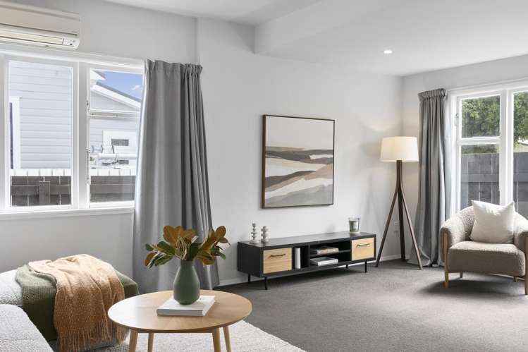 65 Hutt Road Petone_3