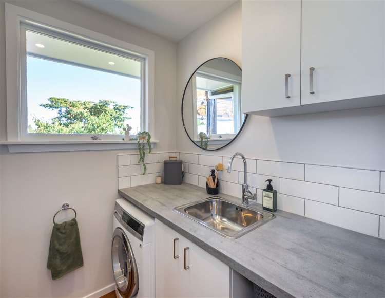 28 Clipper Place Redwood_17