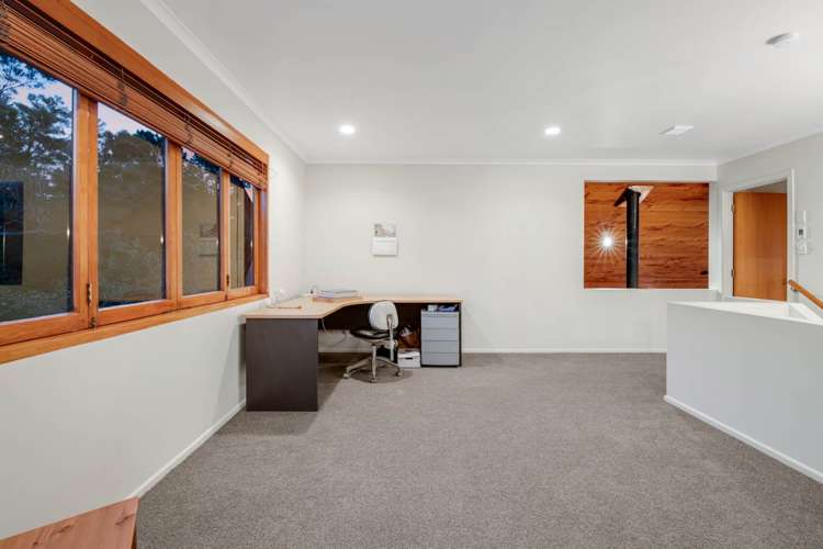 62 Scott Road Stanmore Bay_12